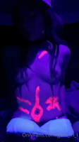 Gemini Chrysalis - Unsorted Vids - 15-WxxHJ96z.mp4